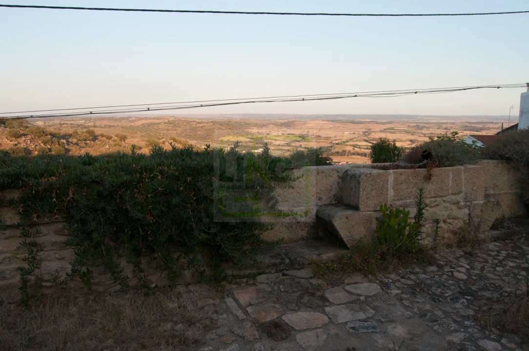 Moradia T9 para Venda em Idanha-A-Nova e Alcafozes Foto 12