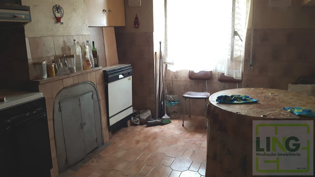 Moradia T3 para Venda em Monfortinho e Salvaterra do Extremo Foto 7