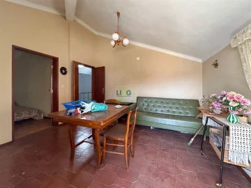 Moradia T3 para Venda em Monfortinho e Salvaterra do Extremo