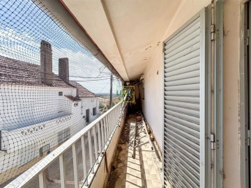 Moradia T3 para Venda em Monfortinho e Salvaterra do Extremo
