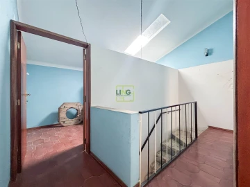 Moradia T3 para Venda em Monfortinho e Salvaterra do Extremo