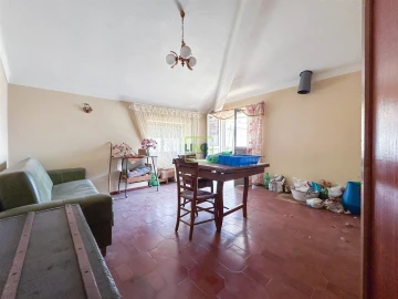 Moradia T3 para Venda em Monfortinho e Salvaterra do Extremo