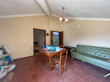 Moradia T3 para Venda em Monfortinho e Salvaterra do Extremo