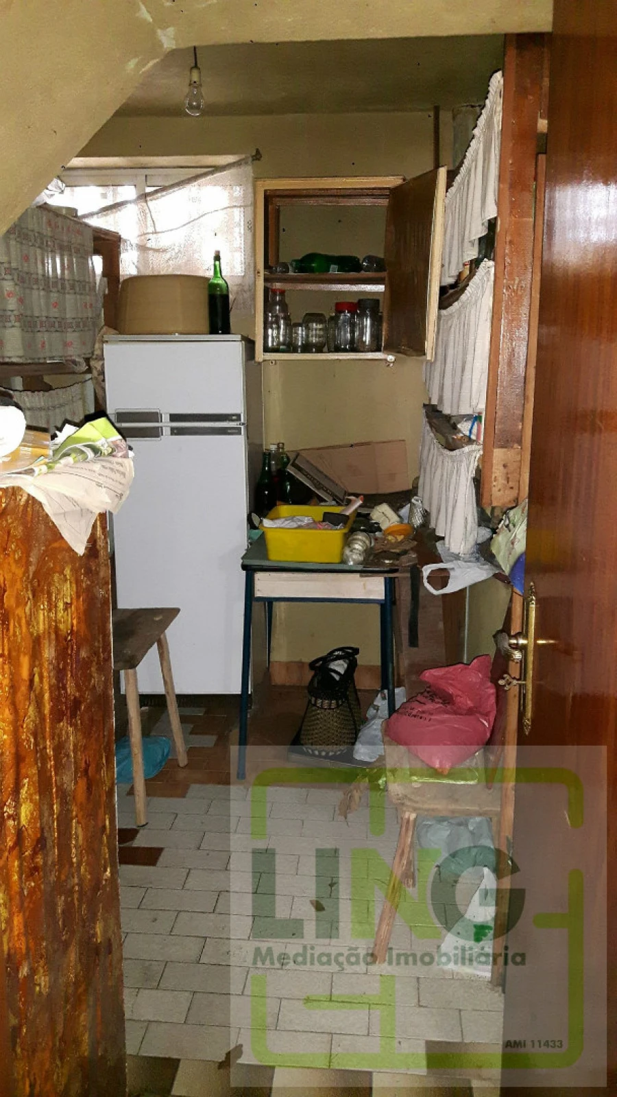 Moradia T3 para Venda em Monfortinho e Salvaterra do Extremo Foto 11