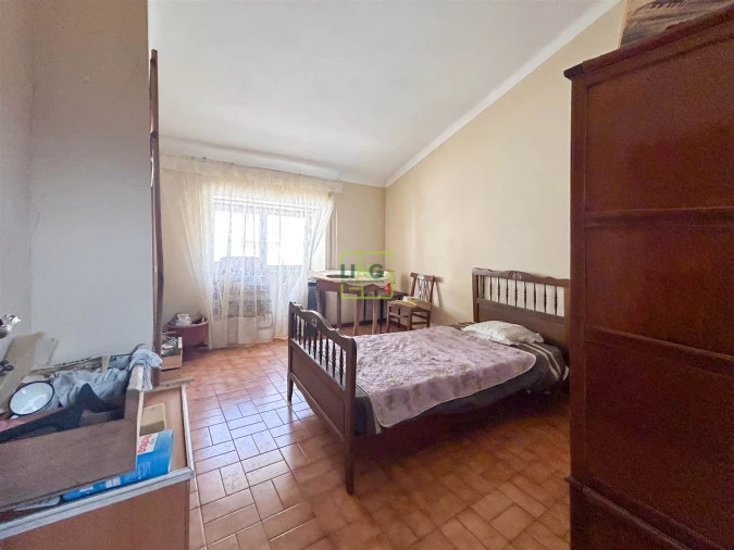 Moradia T3 para Venda em Monfortinho e Salvaterra do Extremo Foto 17
