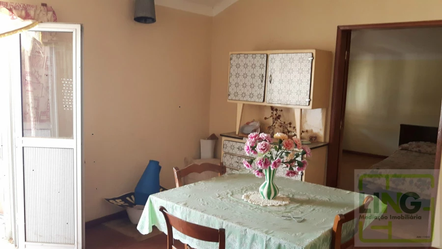 Moradia T3 para Venda em Monfortinho e Salvaterra do Extremo Foto 17