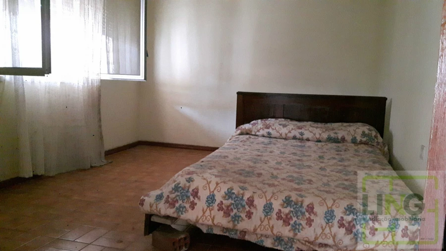 Moradia T3 para Venda em Monfortinho e Salvaterra do Extremo Foto 20