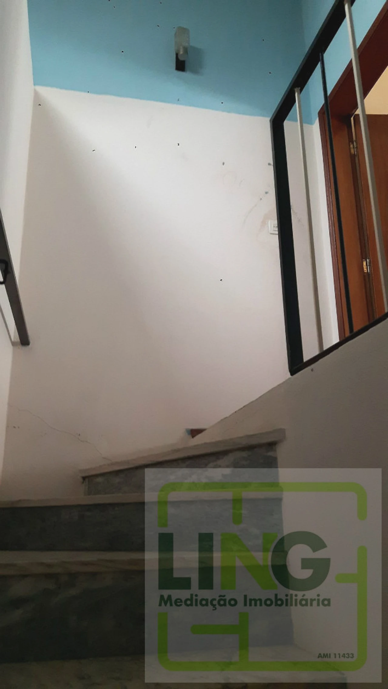 Moradia T3 para Venda em Monfortinho e Salvaterra do Extremo Foto 23