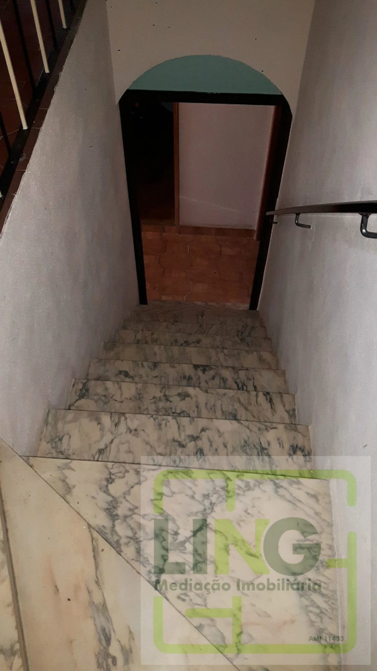 Moradia T3 para Venda em Monfortinho e Salvaterra do Extremo Foto 27