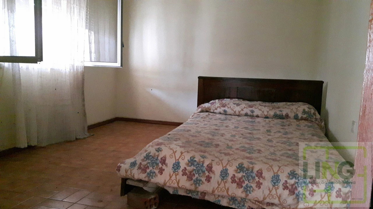 Moradia T3 para Venda em Monfortinho e Salvaterra do Extremo Foto 20