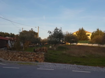 Terreno para Venda em Benquerenças
