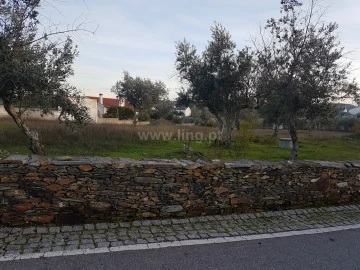 Terreno para Venda em Benquerenças
