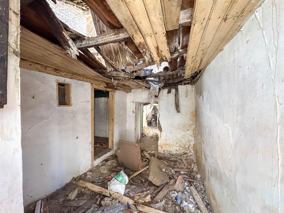Moradia T0 para Venda em Cebolais de Cima e Retaxo Foto 60