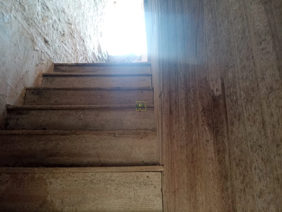 Moradia T0 para Venda em Cebolais de Cima e Retaxo Foto 14