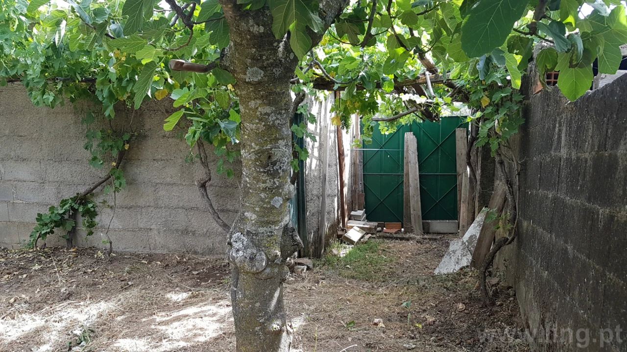 Moradia T5 para Venda em Monforte da Beira Foto 7