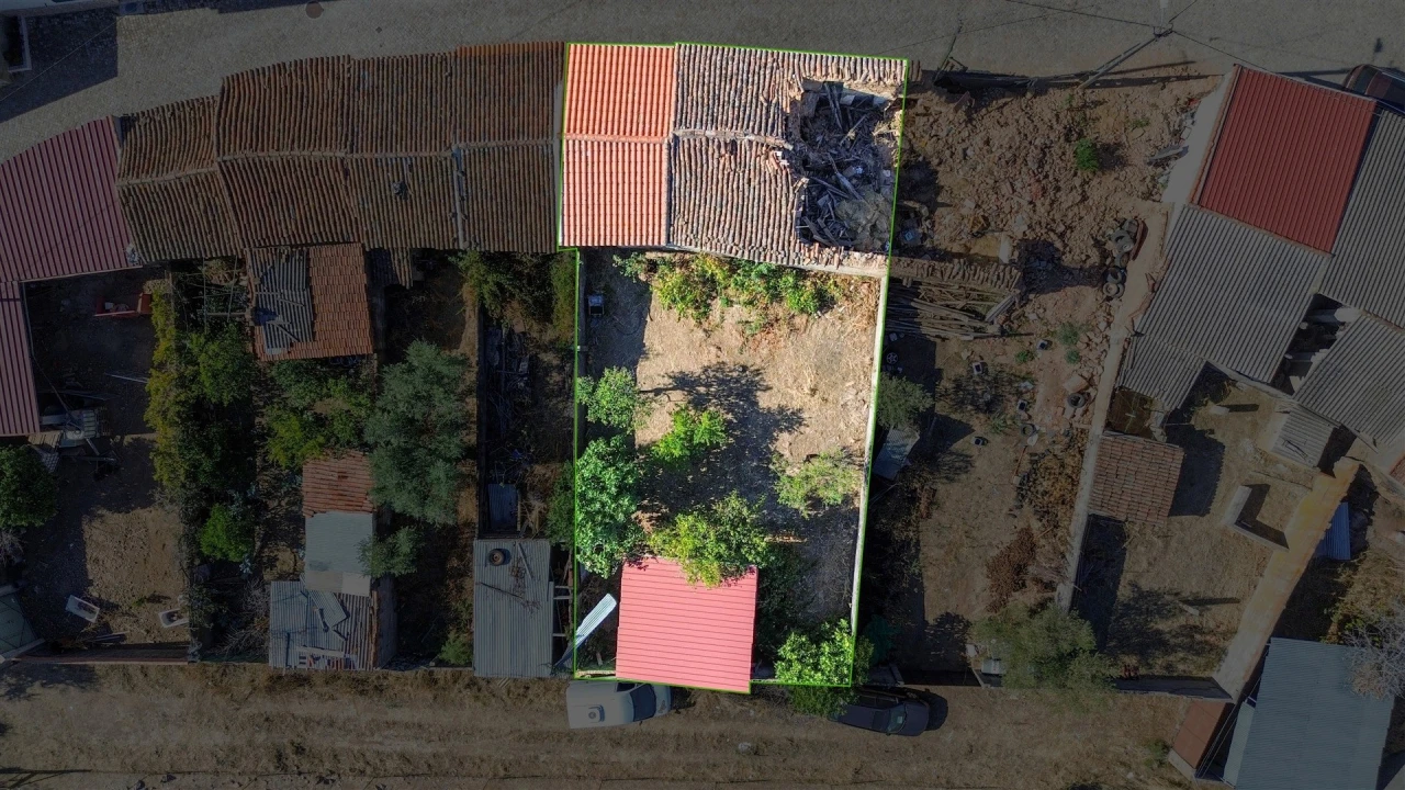 Moradia T5 para Venda em Monforte da Beira Foto 31
