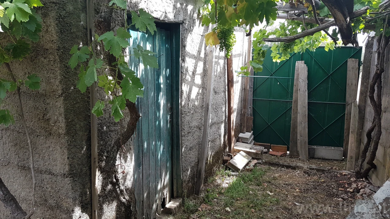 Moradia T5 para Venda em Monforte da Beira Foto 10