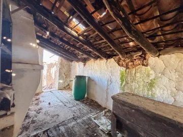 Moradia T5 para Venda em Monforte da Beira