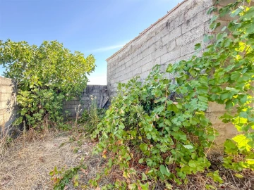 Moradia T5 para Venda em Monforte da Beira