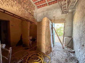 Moradia T5 para Venda em Monforte da Beira