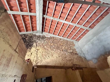 Moradia T5 para Venda em Monforte da Beira