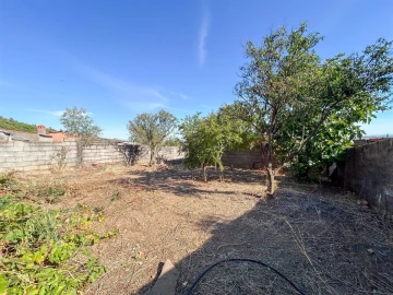Moradia T5 para Venda em Monforte da Beira
