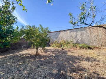 Moradia T5 para Venda em Monforte da Beira