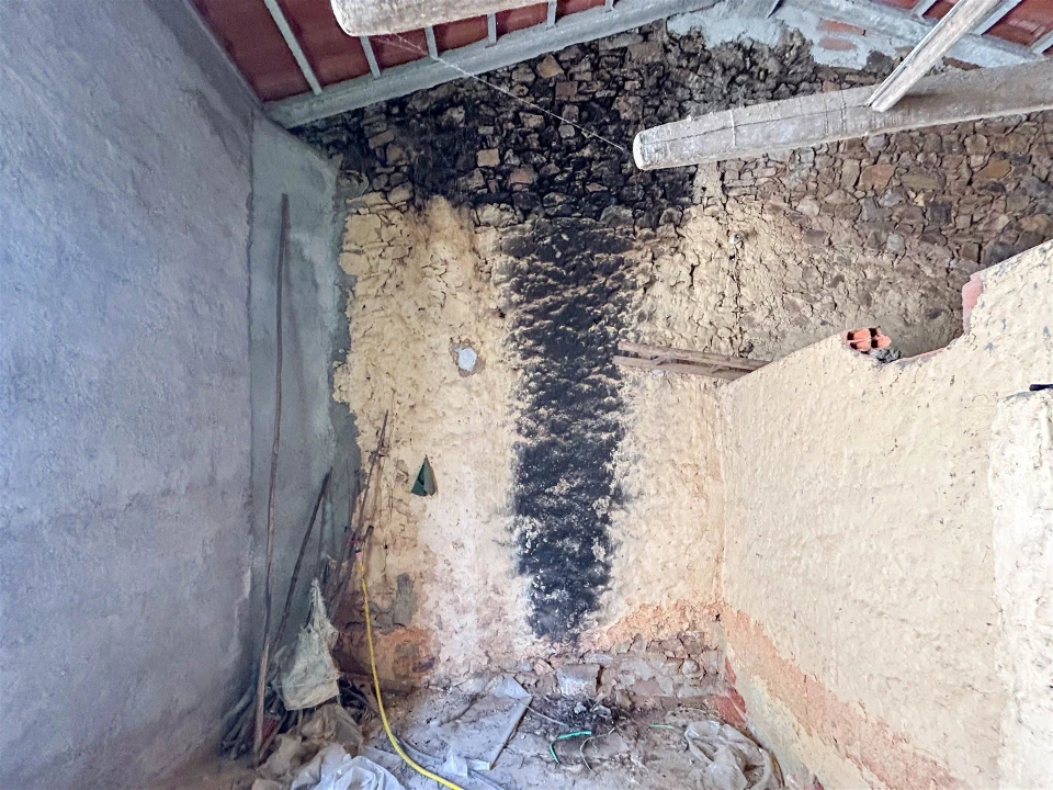 Moradia T5 para Venda em Monforte da Beira Foto 5