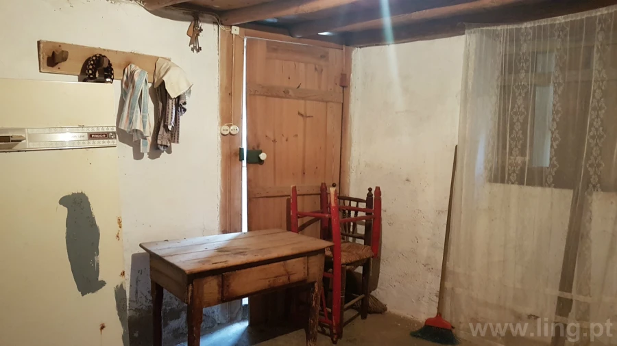 Moradia T5 para Venda em Monforte da Beira Foto 12