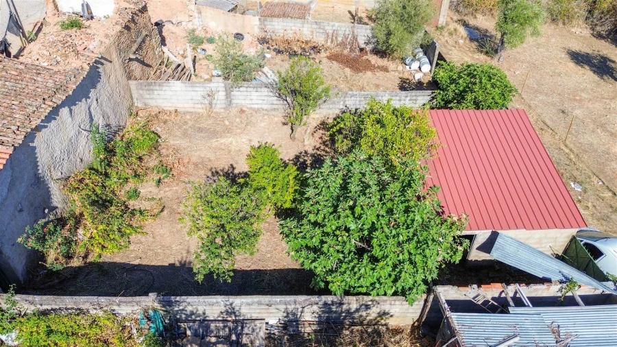 Moradia T5 para Venda em Monforte da Beira Foto 38