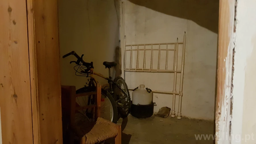 Moradia T5 para Venda em Monforte da Beira Foto 13