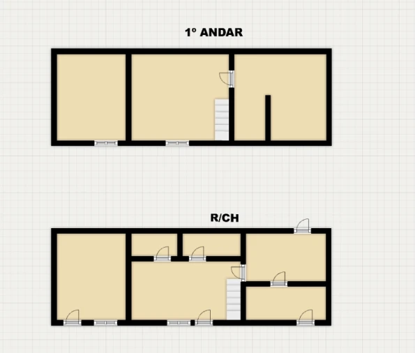 Moradia T5 para Venda em Monforte da Beira Foto 23