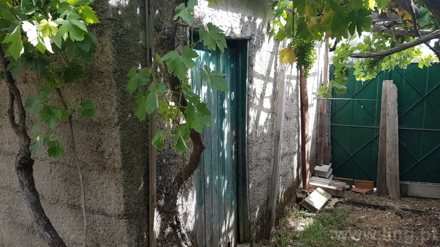 Moradia T5 para Venda em Monforte da Beira Foto 9