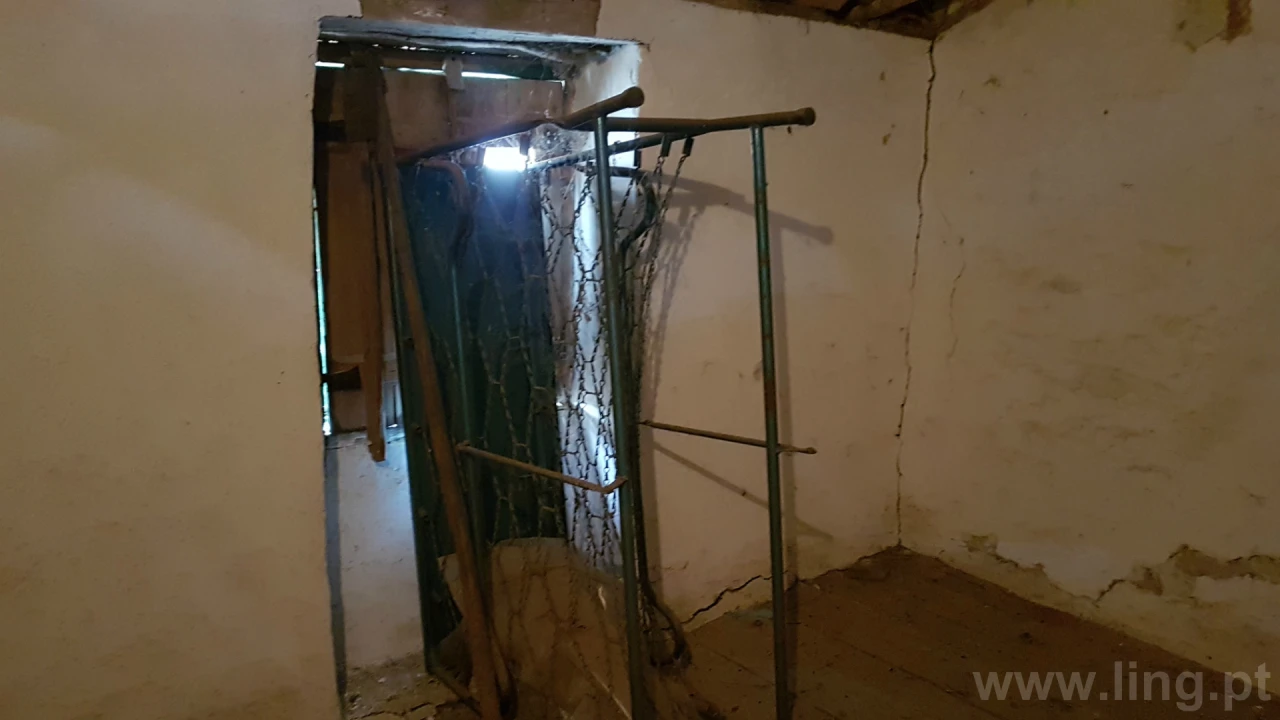 Moradia T5 para Venda em Monforte da Beira Foto 15