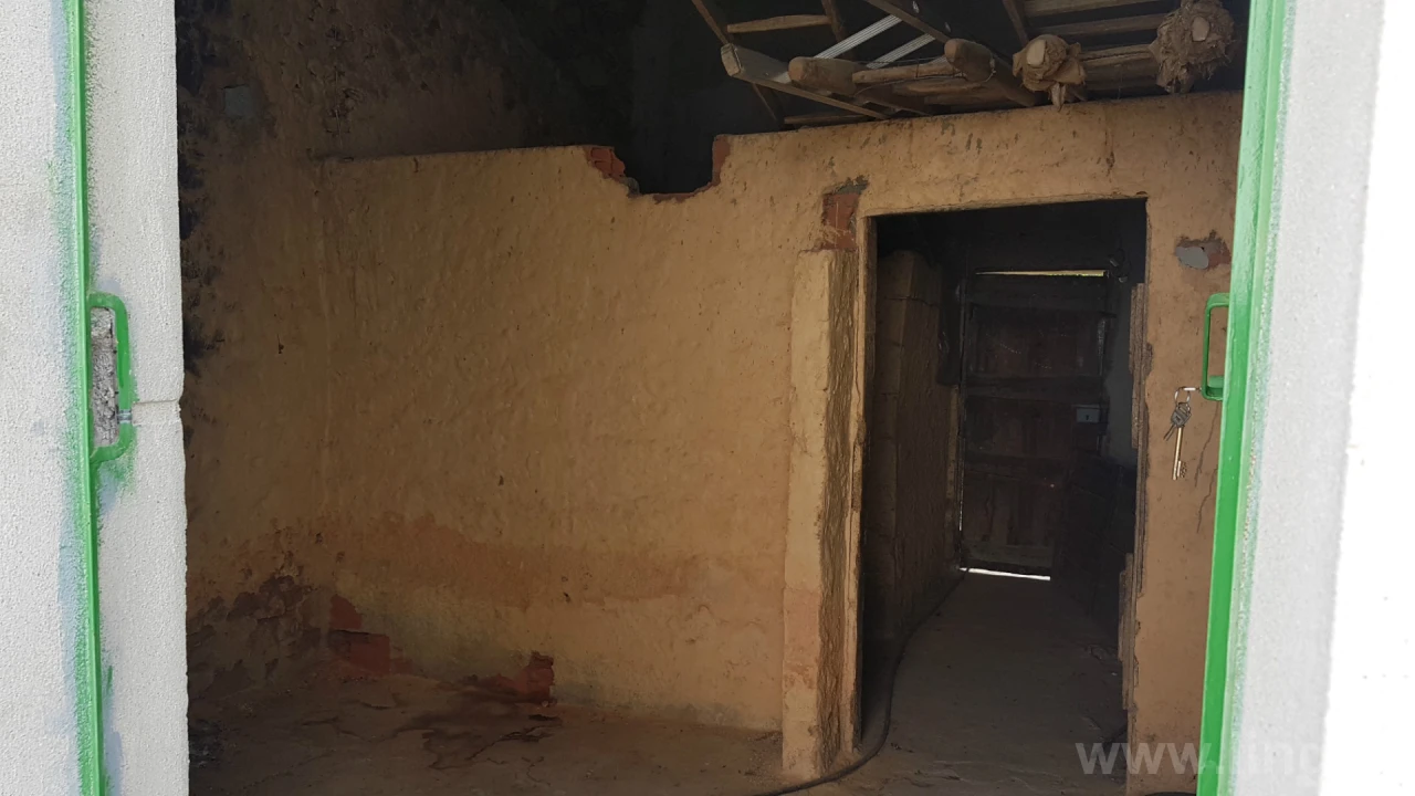 Moradia T5 para Venda em Monforte da Beira Foto 3