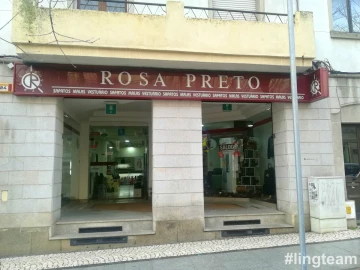 Loja para Venda em Castelo Branco