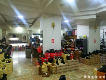 Loja para Venda em Castelo Branco