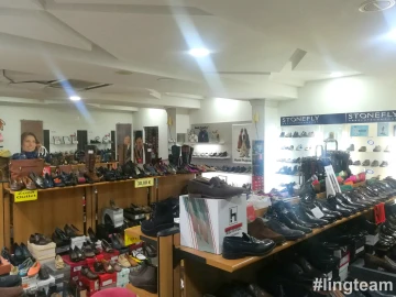 Loja para Venda em Castelo Branco