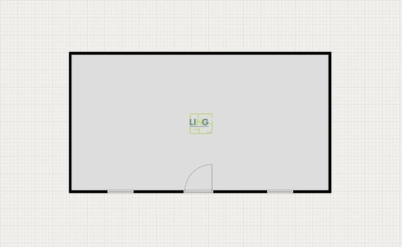 Quinta T0 para Venda em Freixial e Juncal do Campo Foto 18