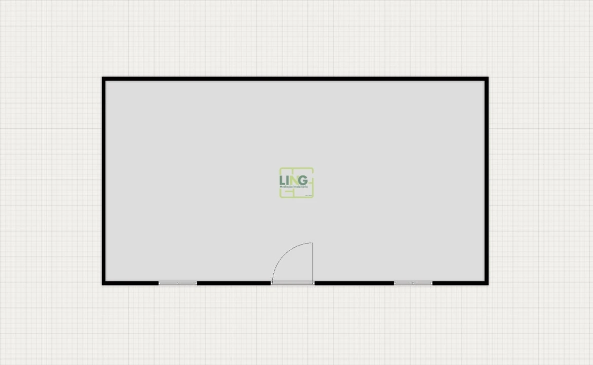 Quinta T0 para Venda em Freixial e Juncal do Campo Foto 18