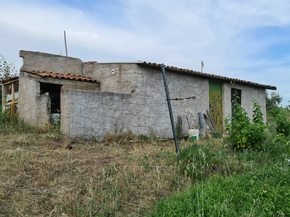 Quinta T0 para Venda em Ladoeiro Foto 1