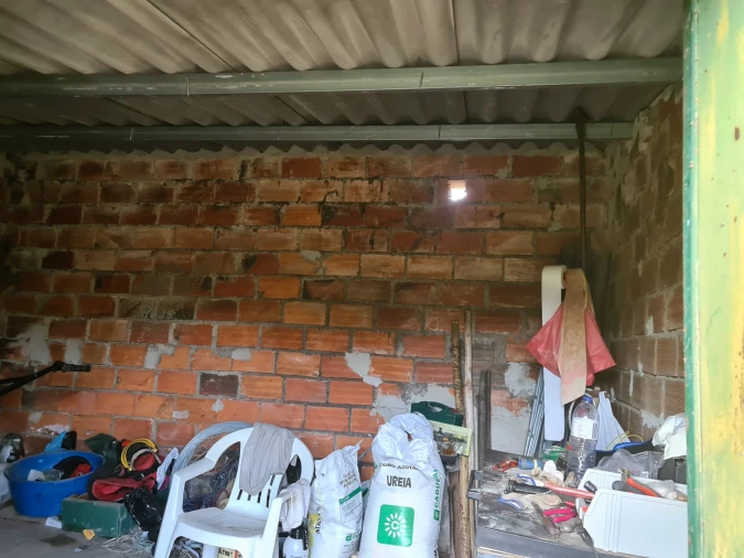 Quinta T0 para Venda em Ladoeiro Foto 26