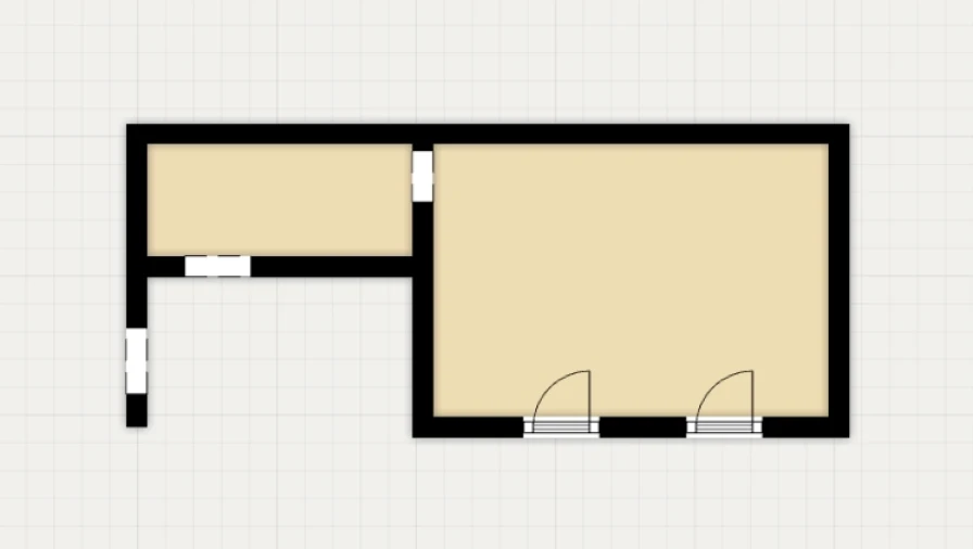 Quinta T0 para Venda em Ladoeiro Foto 29