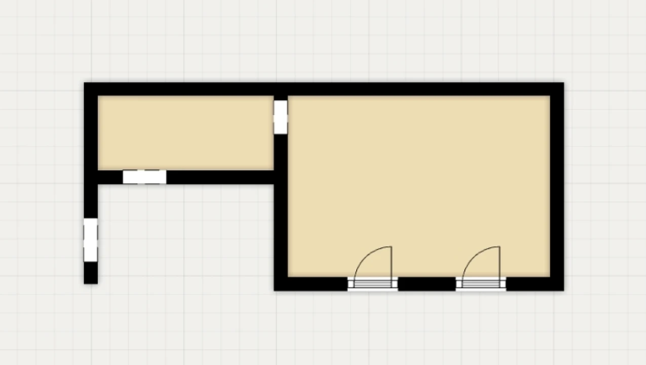 Quinta T0 para Venda em Ladoeiro Foto 29