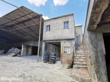 Moradia T3 para Venda em Castelo Branco
