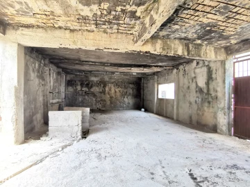 Moradia T3 para Venda em Castelo Branco