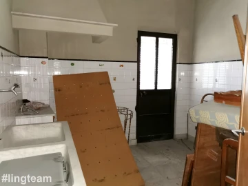 Moradia T3 para Venda em Castelo Branco