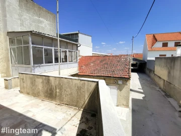 Moradia T3 para Venda em Castelo Branco