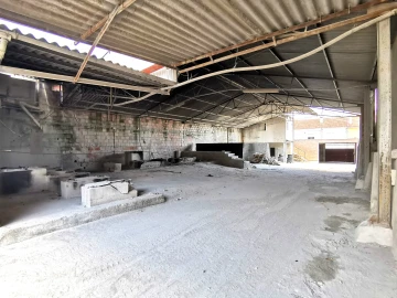 Moradia T3 para Venda em Castelo Branco