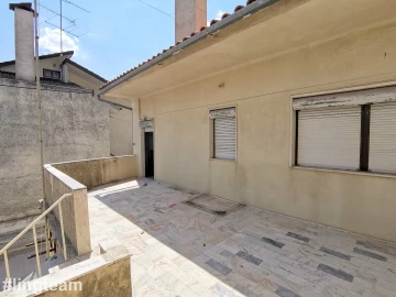 Moradia T3 para Venda em Castelo Branco